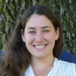 Antonia Price