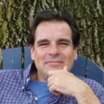 Alfonso Yáñez Morillo