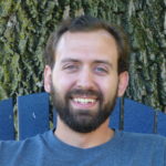 Joshua Barth